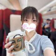 ヒメ日記 2026/08/28 17:15 投稿 かりん ミセスファースト 熊谷店 -お姉さん・若妻専門店-