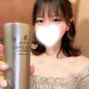 ヒメ日記 2026/08/29 10:15 投稿 かりん ミセスファースト 熊谷店 -お姉さん・若妻専門店-