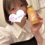 ヒメ日記 2026/08/30 10:15 投稿 かりん ミセスファースト 熊谷店 -お姉さん・若妻専門店-