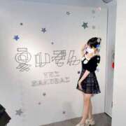 ヒメ日記 2026/08/30 12:16 投稿 かりん ミセスファースト 熊谷店 -お姉さん・若妻専門店-