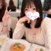 ヒメ日記 2026/09/02 12:16 投稿 かりん ミセスファースト 熊谷店 -お姉さん・若妻専門店-