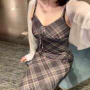 ヒメ日記 2026/09/05 17:15 投稿 かりん ミセスファースト 熊谷店 -お姉さん・若妻専門店-