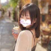 ヒメ日記 2026/09/05 23:15 投稿 かりん ミセスファースト 熊谷店 -お姉さん・若妻専門店-