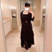 ヒメ日記 2026/09/06 10:15 投稿 かりん ミセスファースト 熊谷店 -お姉さん・若妻専門店-