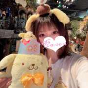 ヒメ日記 2026/09/07 08:15 投稿 かりん ミセスファースト 熊谷店 -お姉さん・若妻専門店-