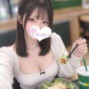 ヒメ日記 2026/09/07 12:16 投稿 かりん ミセスファースト 熊谷店 -お姉さん・若妻専門店-