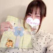 ヒメ日記 2026/09/08 07:15 投稿 かりん ミセスファースト 熊谷店 -お姉さん・若妻専門店-