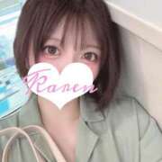 ヒメ日記 2026/09/08 08:15 投稿 かりん ミセスファースト 熊谷店 -お姉さん・若妻専門店-