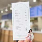 ヒメ日記 2026/09/08 15:15 投稿 かりん ミセスファースト 熊谷店 -お姉さん・若妻専門店-