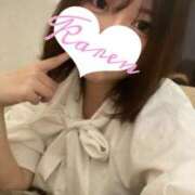 ヒメ日記 2026/09/09 06:15 投稿 かりん ミセスファースト 熊谷店 -お姉さん・若妻専門店-