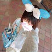 ヒメ日記 2026/09/09 10:15 投稿 かりん ミセスファースト 熊谷店 -お姉さん・若妻専門店-