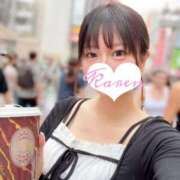 ヒメ日記 2026/09/09 12:15 投稿 かりん ミセスファースト 熊谷店 -お姉さん・若妻専門店-