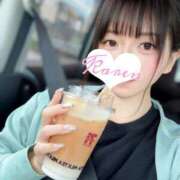 ヒメ日記 2026/09/10 07:15 投稿 かりん ミセスファースト 熊谷店 -お姉さん・若妻専門店-