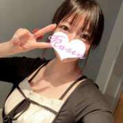 ヒメ日記 2026/09/11 00:15 投稿 かりん ミセスファースト 熊谷店 -お姉さん・若妻専門店-