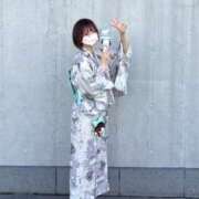 ヒメ日記 2026/09/11 10:15 投稿 かりん ミセスファースト 熊谷店 -お姉さん・若妻専門店-