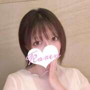 ヒメ日記 2026/09/11 11:15 投稿 かりん ミセスファースト 熊谷店 -お姉さん・若妻専門店-
