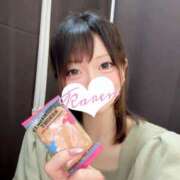 ヒメ日記 2026/09/12 04:15 投稿 かりん ミセスファースト 熊谷店 -お姉さん・若妻専門店-