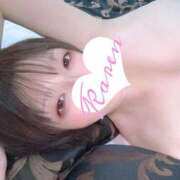 ヒメ日記 2026/09/12 06:15 投稿 かりん ミセスファースト 熊谷店 -お姉さん・若妻専門店-