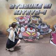 ヒメ日記 2026/09/12 07:15 投稿 かりん ミセスファースト 熊谷店 -お姉さん・若妻専門店-