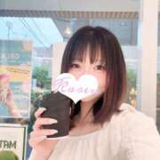 ヒメ日記 2026/09/12 17:15 投稿 かりん ミセスファースト 熊谷店 -お姉さん・若妻専門店-