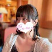 ヒメ日記 2026/09/12 23:15 投稿 かりん ミセスファースト 熊谷店 -お姉さん・若妻専門店-