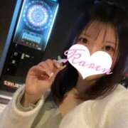 ヒメ日記 2026/09/14 10:15 投稿 かりん ミセスファースト 熊谷店 -お姉さん・若妻専門店-