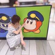ヒメ日記 2026/09/17 08:15 投稿 かりん ミセスファースト 熊谷店 -お姉さん・若妻専門店-