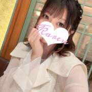 ヒメ日記 2026/09/17 13:15 投稿 かりん ミセスファースト 熊谷店 -お姉さん・若妻専門店-