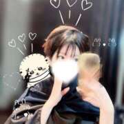ヒメ日記 2026/09/17 15:15 投稿 かりん ミセスファースト 熊谷店 -お姉さん・若妻専門店-