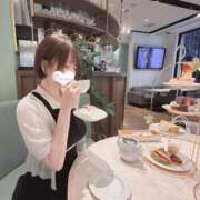 ヒメ日記 2026/09/17 17:15 投稿 かりん ミセスファースト 熊谷店 -お姉さん・若妻専門店-