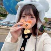 ヒメ日記 2026/09/18 11:37 投稿 かりん ミセスファースト 熊谷店 -お姉さん・若妻専門店-