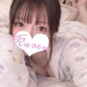 ヒメ日記 2026/09/19 08:15 投稿 かりん ミセスファースト 熊谷店 -お姉さん・若妻専門店-