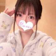 ヒメ日記 2026/09/25 08:15 投稿 かりん ミセスファースト 熊谷店 -お姉さん・若妻専門店-