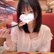 ヒメ日記 2026/09/25 12:16 投稿 かりん ミセスファースト 熊谷店 -お姉さん・若妻専門店-