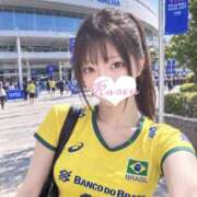 ヒメ日記 2026/09/26 15:15 投稿 かりん ミセスファースト 熊谷店 -お姉さん・若妻専門店-