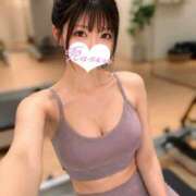 ヒメ日記 2026/09/29 09:32 投稿 かりん ミセスファースト 熊谷店 -お姉さん・若妻専門店-
