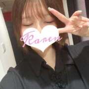 ヒメ日記 2026/10/01 14:15 投稿 かりん ミセスファースト 熊谷店 -お姉さん・若妻専門店-