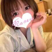 ヒメ日記 2026/10/01 21:15 投稿 かりん ミセスファースト 熊谷店 -お姉さん・若妻専門店-