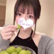 ヒメ日記 2026/10/02 09:15 投稿 かりん ミセスファースト 熊谷店 -お姉さん・若妻専門店-