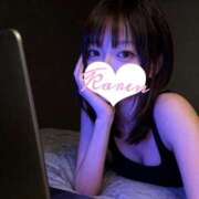 ヒメ日記 2026/10/03 01:29 投稿 かりん ミセスファースト 熊谷店 -お姉さん・若妻専門店-