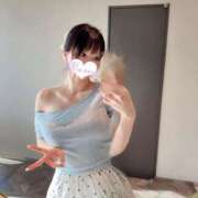 ヒメ日記 2026/10/04 08:15 投稿 かりん ミセスファースト 熊谷店 -お姉さん・若妻専門店-