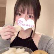 ヒメ日記 2026/10/08 17:16 投稿 かりん ミセスファースト 熊谷店 -お姉さん・若妻専門店-