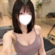 ヒメ日記 2026/10/09 11:15 投稿 かりん ミセスファースト 熊谷店 -お姉さん・若妻専門店-