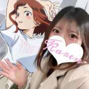 ヒメ日記 2026/10/09 13:15 投稿 かりん ミセスファースト 熊谷店 -お姉さん・若妻専門店-