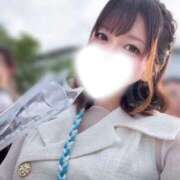 ヒメ日記 2026/10/10 09:15 投稿 かりん ミセスファースト 熊谷店 -お姉さん・若妻専門店-