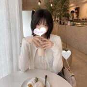 ヒメ日記 2026/10/10 11:15 投稿 かりん ミセスファースト 熊谷店 -お姉さん・若妻専門店-