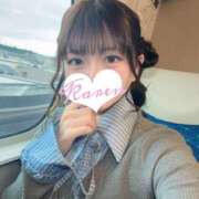 ヒメ日記 2026/10/10 13:15 投稿 かりん ミセスファースト 熊谷店 -お姉さん・若妻専門店-