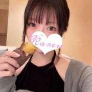ヒメ日記 2026/10/11 09:15 投稿 かりん ミセスファースト 熊谷店 -お姉さん・若妻専門店-
