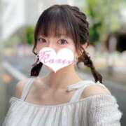 ヒメ日記 2026/10/11 12:16 投稿 かりん ミセスファースト 熊谷店 -お姉さん・若妻専門店-