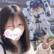 ヒメ日記 2026/10/11 13:15 投稿 かりん ミセスファースト 熊谷店 -お姉さん・若妻専門店-